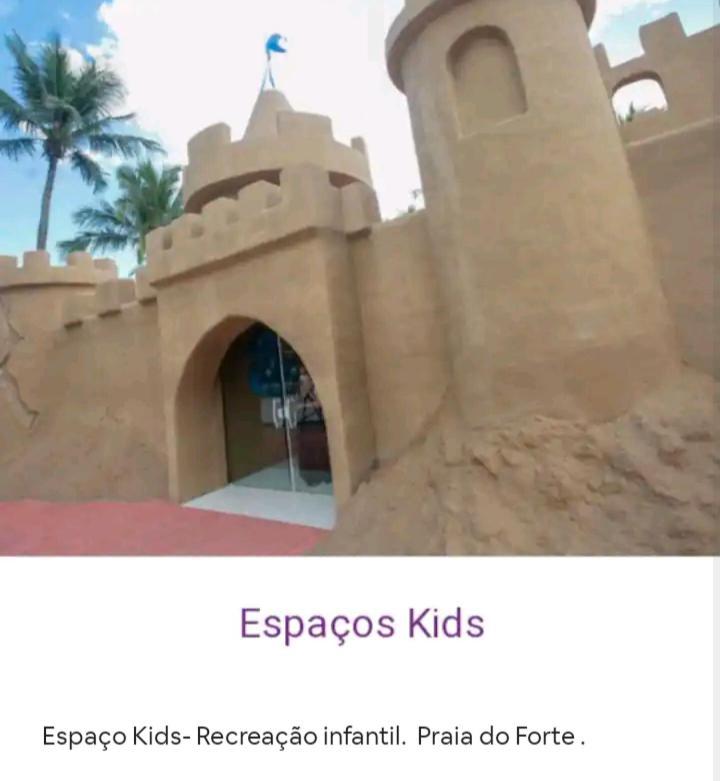 Apartamento A 100M Do Mar E 2 Minutos Da Praia Vila Tupi Na Praia Grande Praia Grande (Santos) Exterior photo